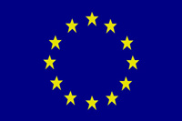 Union europenne